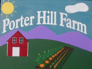 VISIT US at the FARM