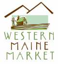 WMM logo