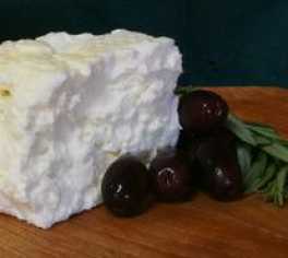 Feta