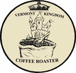 VKCR Logo