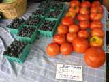 Put your own market picture here