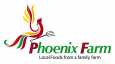 Phoenix Farm: Local Foods from a Family Farm