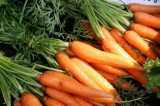 Carrots-Chris Adams